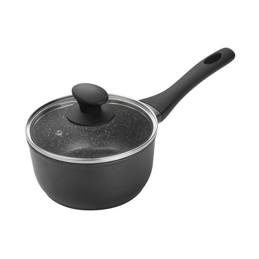 Pyrolux Pyrostone 18cm Saucepan_1