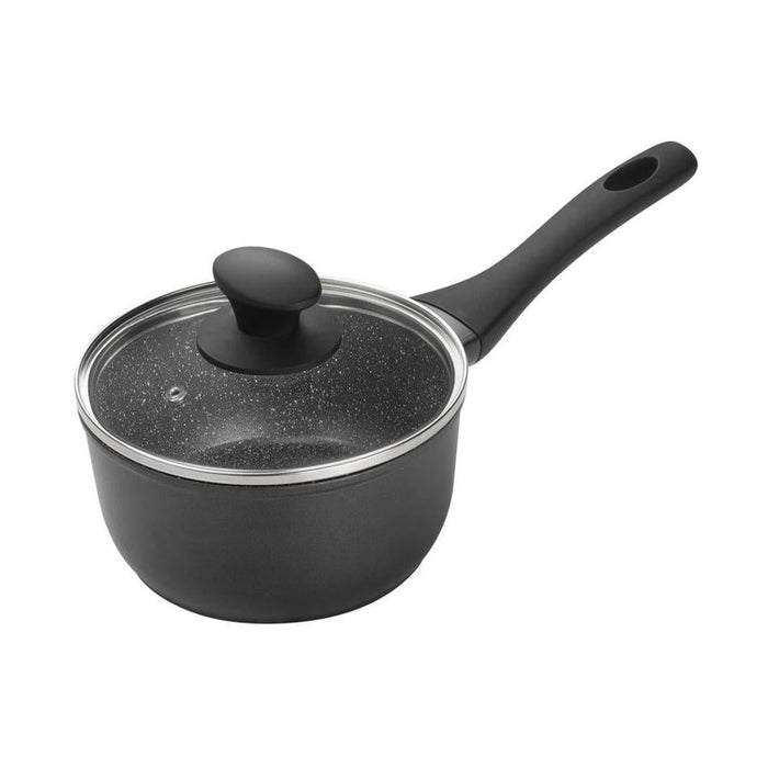 Pyrolux Pyrostone 18cm Saucepan_1