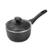 Pyrolux Pyrostone 18cm Saucepan_1