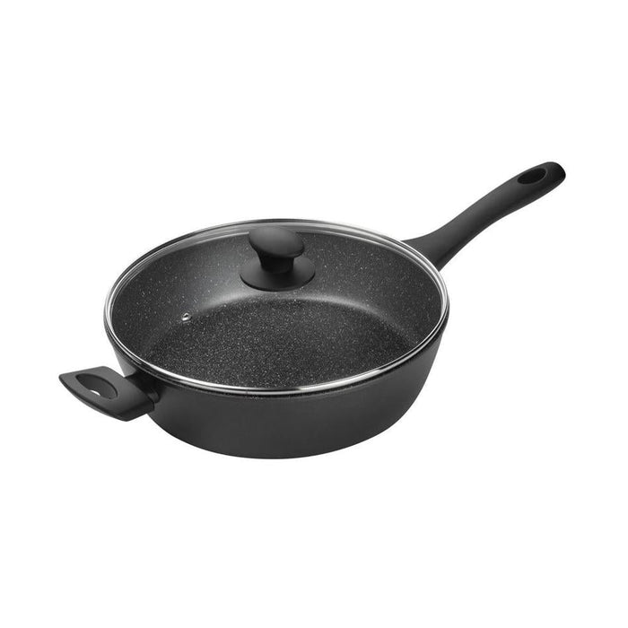 Pyrolux Pyrostone 28cm Saute Pan_1