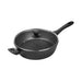 Pyrolux Pyrostone 28cm Saute Pan_1