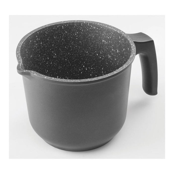 Pyrolux Pyrostone Milk Jug 1.5Lt_1