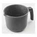 Pyrolux Pyrostone Milk Jug 1.5Lt_1