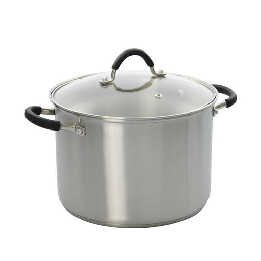 Pyrolux Stockpot 28cm15.3lt_1