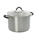 Pyrolux Stockpot 28cm15.3lt_1