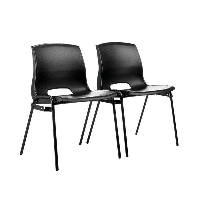 Buro Quad Meeting Chair