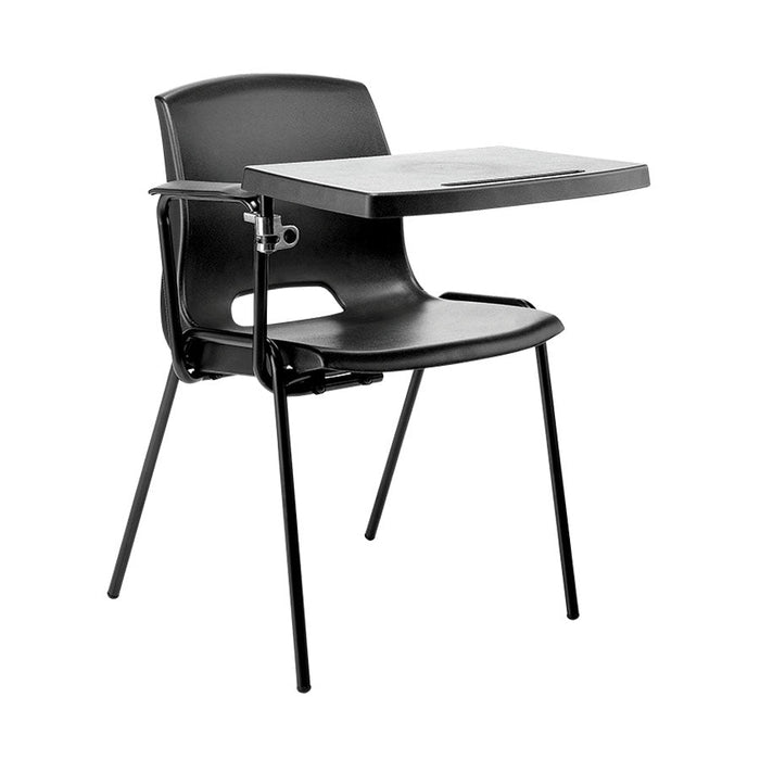 Buro Quad Meeting Chair