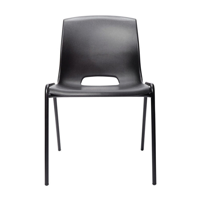 Buro Quad Meeting Chair