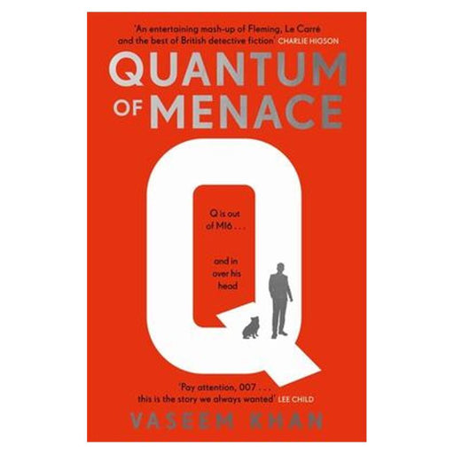 Quantum Of Menace_1
