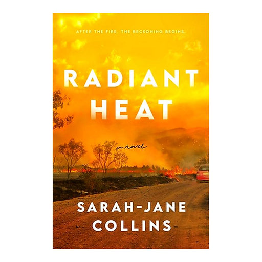 RADIANT HEAT_1