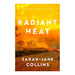 RADIANT HEAT_1