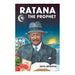 Ratana The Prophet_1