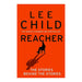 Reacher: The Stories Behind The Stories_1