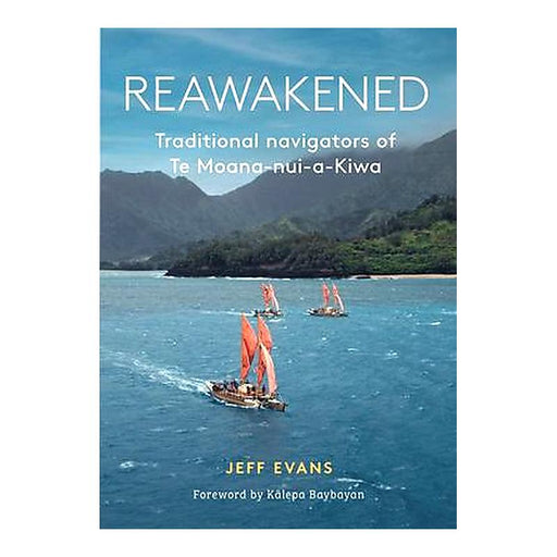 Reawakened_1