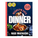 RecipeTin Eats: Dinner: 150 Recipes From Australia's Most Popular Cook_1