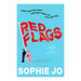 Red Flags_1