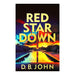 Red Star Down_1