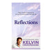 Reflections | Kelvin Cruickshank | Paperback Edition_1