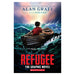 Refugee: The Graphic Novel_1