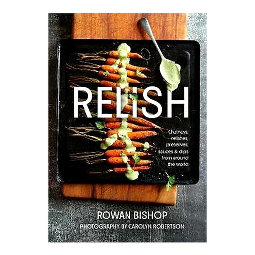 Relish_1