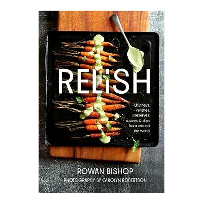 Relish_1