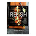 Relish_1