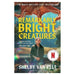 Remarkably Bright Creatures_1
