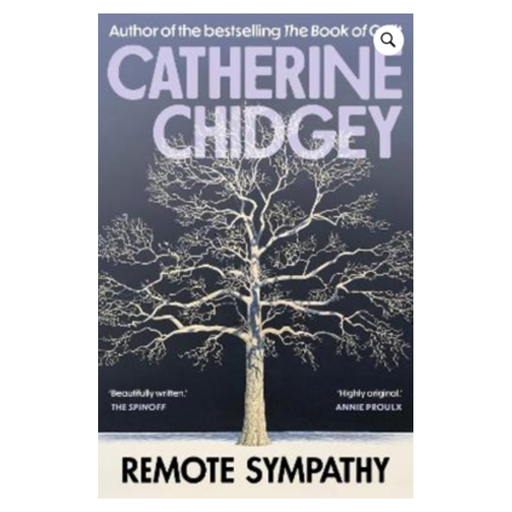 Remote Sympathy_1