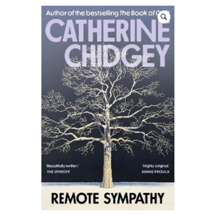 Remote Sympathy_1