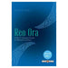 Reo Ora: Ko Te Pu Level One_1