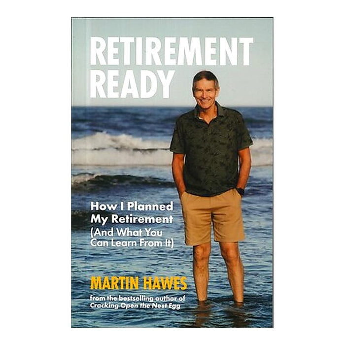 Retirement Ready_1