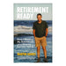 Retirement Ready_1