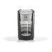 Rexel Shredmax Cross Cut Shredder 15 Sheets 2154360AU_1