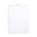 Rhodia Bloc Pad No. 18 A4 Lined White C18601C_2