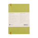 Rhodia Perpetual Diary A5 Anise Green C117186C_7