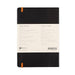 Rhodia Perpetual Diary A5 Black C117182C_7