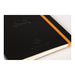 Rhodia Perpetual Diary A5 Black C117182C_8