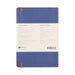 Rhodia Perpetual Diary A5 Sapphire C117188C_7