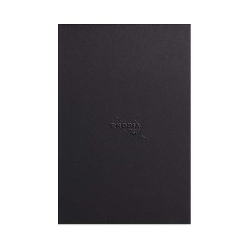 Rhodia Touch Marker Pad A4+ Blank C116101C_2