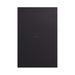 Rhodia Touch Marker Pad A4+ Blank C116101C_2