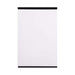 Rhodia Touch Marker Pad A4+ Blank C116101C_3