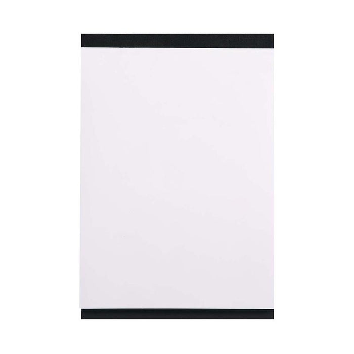 Rhodia Touch Marker Pad A5+ Blank C116100C_3