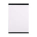 Rhodia Touch Marker Pad A5+ Blank C116100C_3