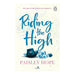 Riding the High | Paisley Hope | Paperback Edition_1