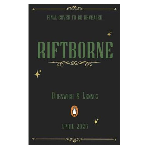 Riftbone_1