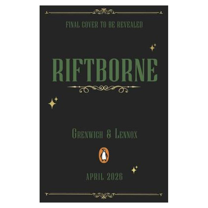 Riftbone_1