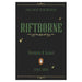 Riftbone_1