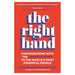 Right Hand, The_1