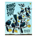 Ring Ting Tui_1