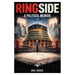 Ringside A Political Memoir_1